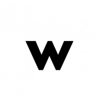 Glyph 425