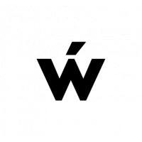 Glyph 426