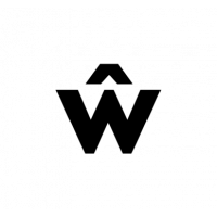 Glyph 427