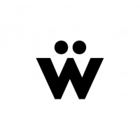 Glyph 428