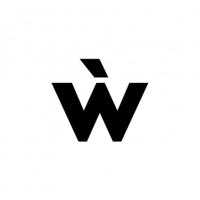 Glyph 429