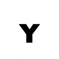 Glyph 431