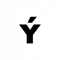 Glyph 432
