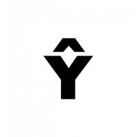 Glyph 433