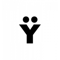 Glyph 434