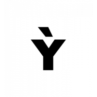 Glyph 435
