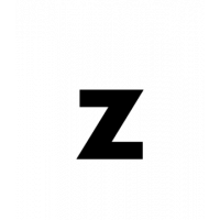 Glyph 436