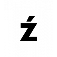 Glyph 437