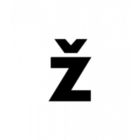 Glyph 438