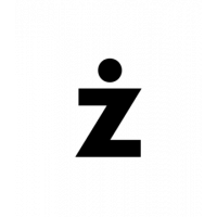 Glyph 439