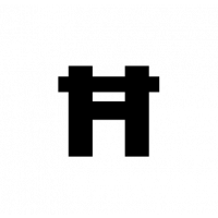Glyph 44