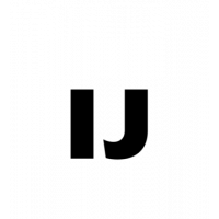 Glyph 440