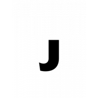 Glyph 441