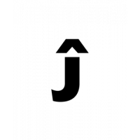 Glyph 442