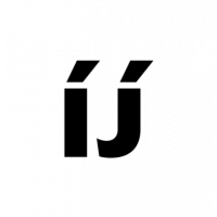 Glyph 443