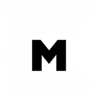 Glyph 444