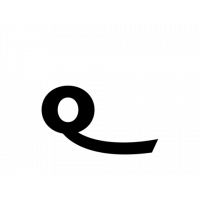 Glyph 445