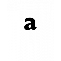 Glyph 446