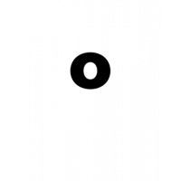 Glyph 447