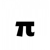 Glyph 448