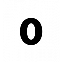 Glyph 449
