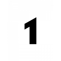 Glyph 450