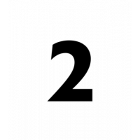 Glyph 451