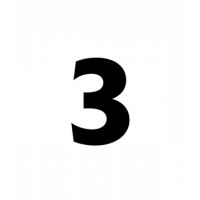 Glyph 452