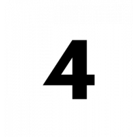 Glyph 453