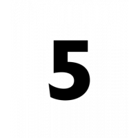 Glyph 454