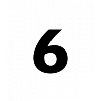 Glyph 455