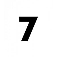 Glyph 456