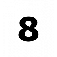 Glyph 457