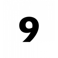 Glyph 458