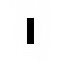 Glyph 46