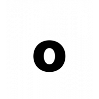 Glyph 460
