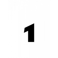 Glyph 461