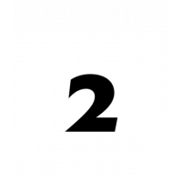 Glyph 462