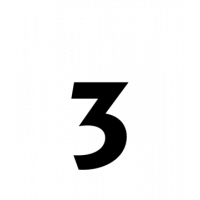 Glyph 463