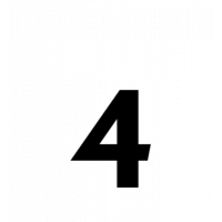 Glyph 464