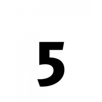 Glyph 465