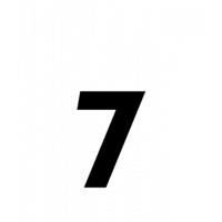 Glyph 467