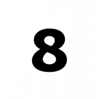 Glyph 468