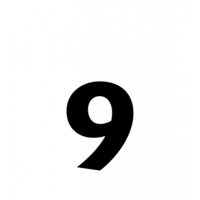 Glyph 469