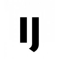 Glyph 47