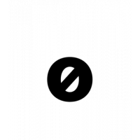 Glyph 470