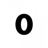 Glyph 471