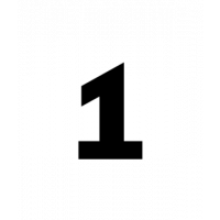 Glyph 472