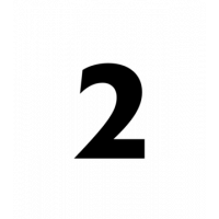 Glyph 473