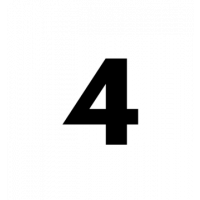 Glyph 475